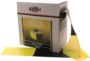 Afbeelding - https-www-ez-catalog-nl-Asset-38ca77f55a1d4802bb78b22a169a5fe0-ImageFullSize-1515152-jpg